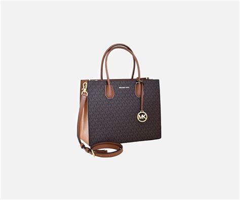 michael kors geschäft in der nähe|Michael Kors at walmart.